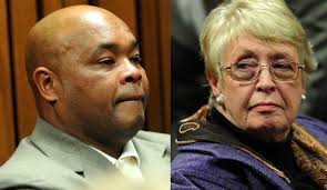 Analysis: Tlokwe's merry-go-round