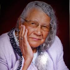 Annabelle Albertha Guillory Biagas Obituary (1937