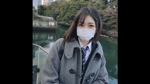 FC2 PPV 2820012 Im dating a teacher, right? A 1-year-old girl student  who shows me a - JAV HD Porn