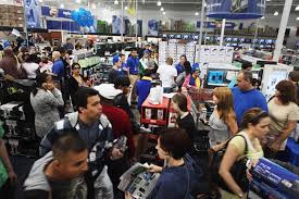 Check spelling or type a new query. Many Stores Will Not Be Open On Thanksgiving Day