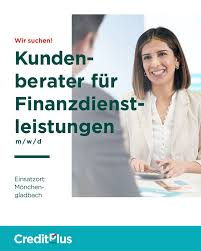 Die creditplus bank ist ein auf verbraucherkredite spezialisiertes geldinstitut. Kristine Kaminski Abteilungsleiterin Customer Experience Management Creditplus Bank Linkedin