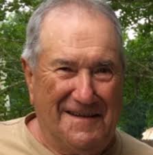 Arthur Sylvester, Sr.