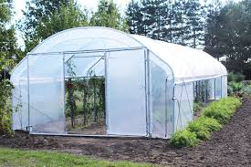 epingle sur serre richelieu tunnel largeur 4 metres