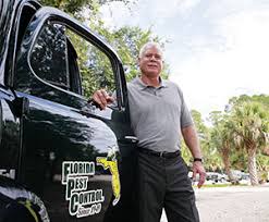 Our company specializes in providing you and your. Pmp Hall Of Fame Profile Dempsey R Sapp Sr