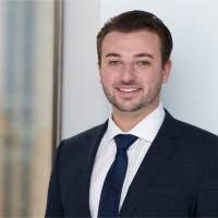 800+ "Adee" profiles