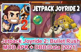 Beat the clock and slice fruit to unlock the fruit ninja content, including sensei costume and fruit jetpack! Jetpack Joyride 2 Bullet Rush Mod Apk Download Link For Android 2021 Premium Cracked