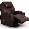 This is a great one for kids to make their old man feel extra special. 1
