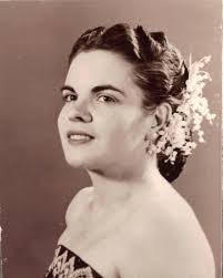 Just found this in an old book. Finas, zelma and Judy Bartow Tackett. This  is early 70's around 74 because its in a book with Vickie Tackett Wyatt  wedding pictures.