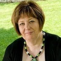 Where There's A Will (Good Girl #2) by Karen Kelley