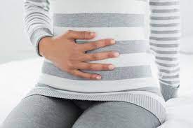 Plasenta sesak nafas ketika hamil 20 minggu. Keluar Darah Saat Hamil Muda Ini Yang Harus Dilakukan Alodokter
