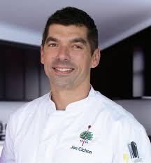 Golf Kitchen Magazine, 7th Anniversary Edition by Golf Kitchen