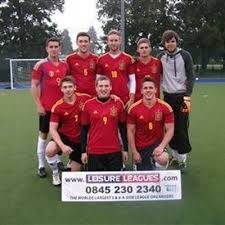Copa de la reina women spain: Spain Fc Spain Fc Twitter