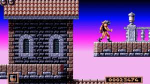 Gamester's guide to arcade video games, by paul kordestani ad sebar link kamu bisa dapat gaji mingguan hingga jutaan rupiah. The 30 Best Amiga Games That Defined Commodore S Classic Computer