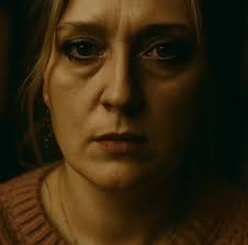 This hammock bath tub looks pure heaven 😍✨