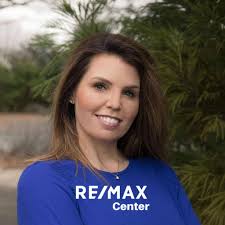 Russell C. Petersen LLC