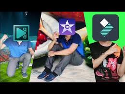 Rumor has it, the largest amounts of green cloth in the world are purchased by hollywood. Best 3 Free Green Screen Software For Win Mac Users Youtube