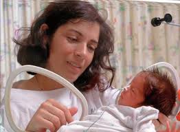 Harl.e.kin-Nachsorge Augsburg-Klinikum