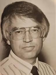 Search Charles Groover Obituaries and Funeral Services