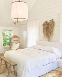 Bedrooms Home Decor Bedroom Coastal Bedrooms Home