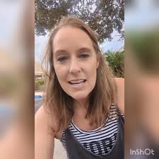 📣 Tomorrow night a friend of mine is opening up about her R3 story — she's  going to share how this busy, everyday mom found a way to reset her health,  gain energy, and thrive even in the craziest ...