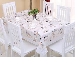 Pamerkan hasil karya cetakan di atas meja atau easel di dalam guru perlu membuat penilaian dan memberi bilik darjah. 6 Dekorasi Ruang Makan Yang Bikin Keluarga Betah Di Rumah