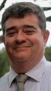 Shawn Parkinson Obituary (1954