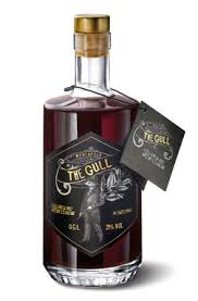 9 серебряных медалей на international wine & spirit competition в 2015 году и 4 золотые медали на irish whiskey of the year в 2016 году. Craft Distillers Box Craft Distillers