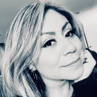 Casey Avila's Instagram, Twitter & Facebook