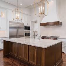 Check spelling or type a new query. China Wood Texture Melamine Kitchen Cabinets China Kitchen Cabinets Kitchen Furniture