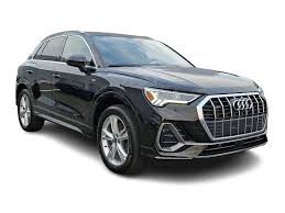 Image result for Mythos Black 2024 Audi