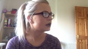 English can be complicated........