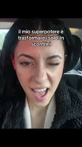 un problema di noi bellissime • • #creatorsearchinsights #makeup #beau...