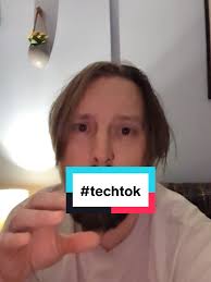 Double Screening Explained