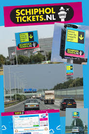 Pin Op Zon Zee Vlieg Vakantie Buitenreclame Campagnes