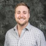 Dr. Amit Pant, MD, Pediatrics