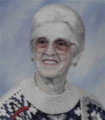 Hardman Family Funeral Home