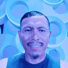 What hotel/hotels is everyone staying at? Any places to stay away from?