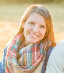 Shannon Eicher's Instagram, Twitter & Facebook