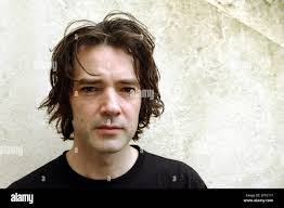 Andrew Mcharg's Instagram, Twitter & Facebook