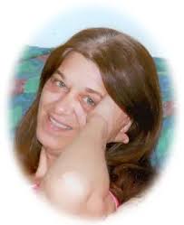 Obituary information for Marylou Miller Smoot