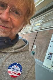 Jackie Conley Hinnefeld (@JackieAnneC)