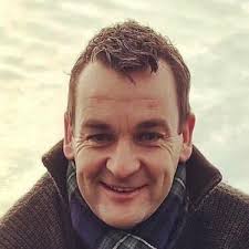 Amazon.com: John Shields: books, biography, latest update