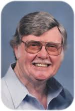 Obituary information for Norman Robert O'Hara