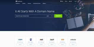 How To Check Domain Name Availability Wpklik