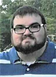 PHILLIP DUNLAP Obituary (2019)