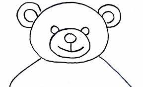 Sebelumnya saya telah memberikan gambar spiderman untuk diwarnai. 34 Gambar Kartun Hiu Putih Gambar Mewarnai Boneka Warna Gambar Dan Boneka Download Download Cute Panda Drawing Di 2021 Gambar Kartun Gambar Animasi Kartun Kartun