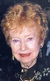 Georgette May's Instagram, Twitter & Facebook