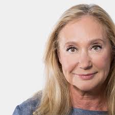 Adam Nash, Brave New Baby