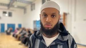 Bristol Somali group tackles mental health and cancer