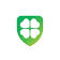 American Hospital Dubai Careers logo